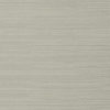 TALUK SISAL T75149